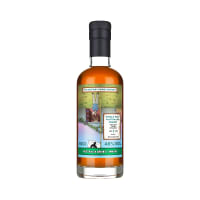 Tin Shed 3 Year Old Australia Series