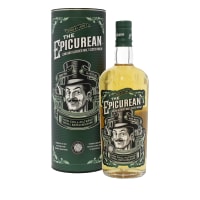 Epicurean Blended Malt