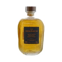 Isle of Harris - The Hearach