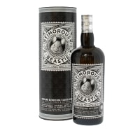 Timorous Beastie Blended Malt