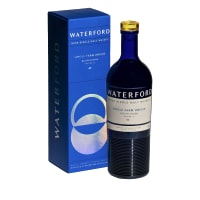 Waterford Single Farm Origin - Ballykilcavan 1.2