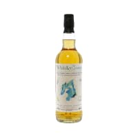 Bruichladdich 19 Year Old 2005 - Whisky Sponge Edition No.96 (Decadent Drinks)