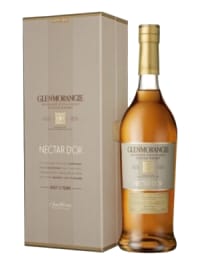 Glenmorangie Nectar d'Or