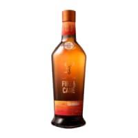 Glenfiddich Experimental Series - Fire & Cane