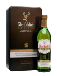 Glenfiddich The Original