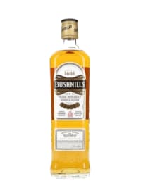 Bushmills Original