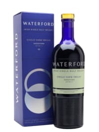 Waterford Single Farm Origin - Sheestown 1.2 Waterford Single Farm Origin - Sheestown 1.2