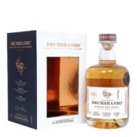 Drumshanbo Single Pot Still