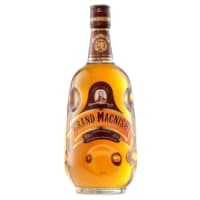 Grand Macnish Blended Scotch Whisky