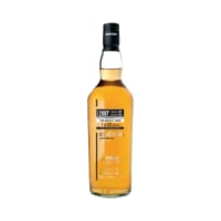 anCnoc 2007 #660