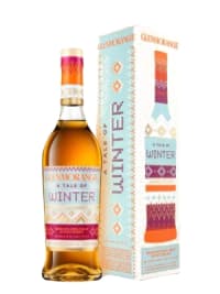 Glenmorangie A Tale Of Winter