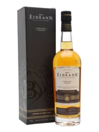 Ben Èideann Distillery Edition