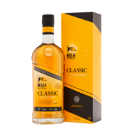 Milk & Honey Classic Single Malt