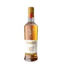 Glenfiddich 12 Year Old American Oak