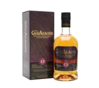 glenallachie 12 year old