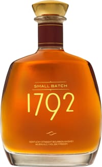 1792 Small Batch