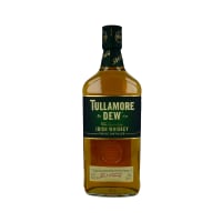 Tullamore D.E.W.