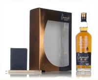 benromach 10 year old gift set