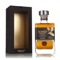 bladnoch samsara