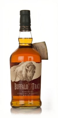 buffalo trace