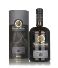 bunnahabhain toiteach a dhà