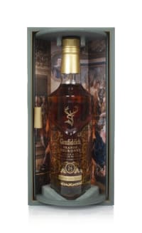 glenfiddich grande couronne 26 year old