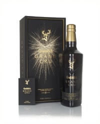 glenfiddich grand cru 23 year old