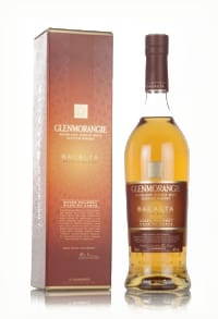 glenmorangie bacalta private edition