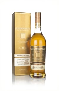 glenmorangie nectar d'or