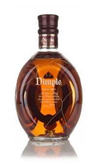 haig dimple 15 year old