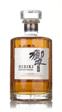 hibiki japanese harmony