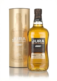 Jura Journey