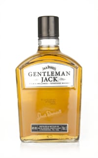 gentleman jack