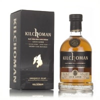 Kilchoman Loch Gorm