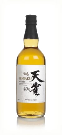 tenjaku whisky