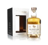 drumshanbo single pot still