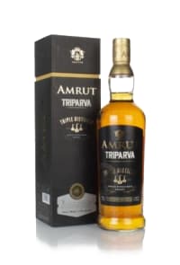 Amrut Triparva