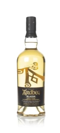 Ardbeg Blasda