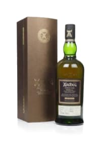 Ardbeg 15 Year Old 2005 (cask 5460) - Fèis Ìle 2021