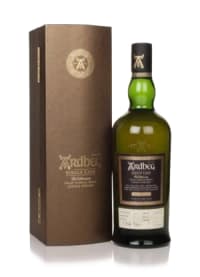 Ardbeg 15 Year Old 2006 - Single Cask (Cask 2643)