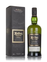 Ardbeg 21 Year Old