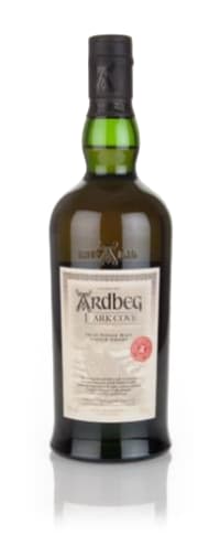 Ardbeg Dark Cove 2016 - Committee Release