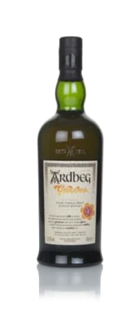 Ardbeg Grooves - Committee Release
