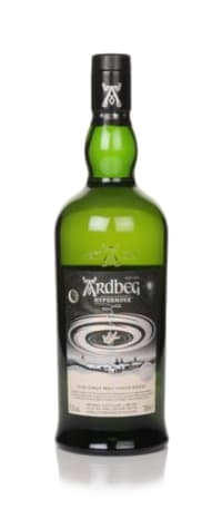 ardbeg hypernova - committee release