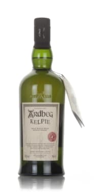 Ardbeg Kelpie - Committee Release