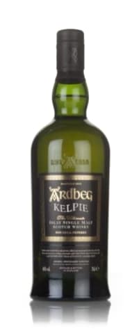 Ardbeg Kelpie - Committee Release