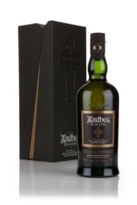 Ardbeg Kildalton 2014