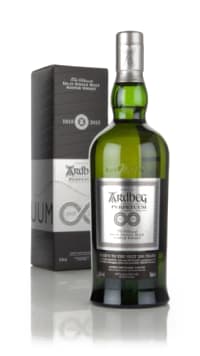 ardbeg perpetuum