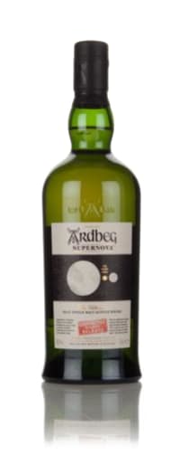 ardbeg supernova 2015 (sn2015) - committee release