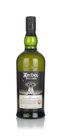 Ardbeg Supernova 2019 (SN2019) - Committee Release